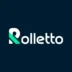 Logo von Rolletto Casino