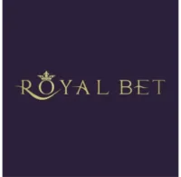 Royal Bet Casino