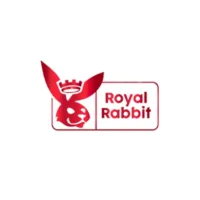 Royal Rabbit