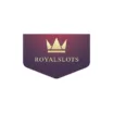 Image for Royal Slots Casino