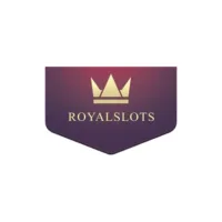 Royal Slots Casino