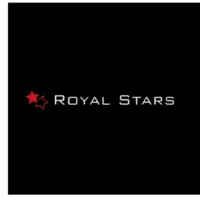 Royal Stars Casino