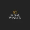 Image for Royal Winner Casino