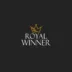 Image for Royal Winner Casino