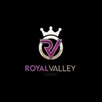 Royal Valley