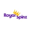 Image for RoyalSpinz Casino