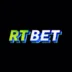 Logo von RTbet