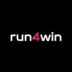 Logo von Run4Win Casino