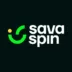 Logo von Savaspin