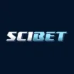 Image for Scibet