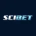 Image for Scibet