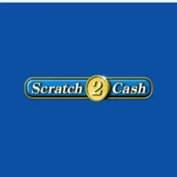 Scratch2Cash