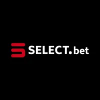 Select.bet