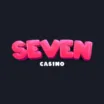 Image for Seven Casino