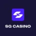 Image for SGCasino