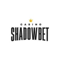 Shadow Bet Casino