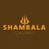 Image for Shambala Casino