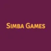 Image for Simba Games Casino