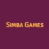 Image for Simba Games Casino