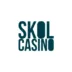 Image for Skol Casino