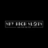 Sky High Slots Casino