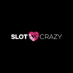 Image for Slot Crazy Casino