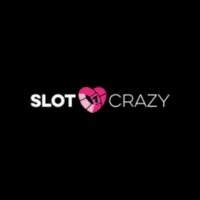 Slot Crazy Casino