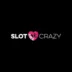 Image for Slot Crazy Casino