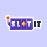 Slotit