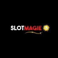 SlotMagie