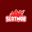 Image for Slot Mob