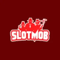 Slot Mob