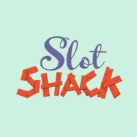 Slot Shack Casino