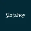 Image for Slotahoy Casino