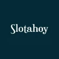 Slotahoy Casino