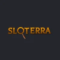 Sloterra