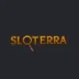 Logo von Sloterra