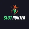 Logo von SlotHunter