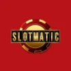 Image for Slotmatic Casino