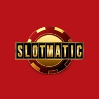 Slotmatic Casino