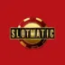 Image for Slotmatic Casino