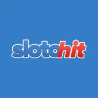 Slotohit Casino