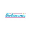 Image for SlotoMania Casino