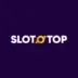 Image for Slototop Casino