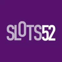 Slots 52 Casino