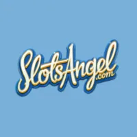 Slots Angel