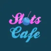 Image for Slots Cafe