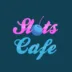 Image for Slots Cafe