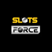 Slots Force