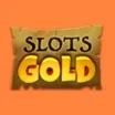 Image for Slots Gold Casino